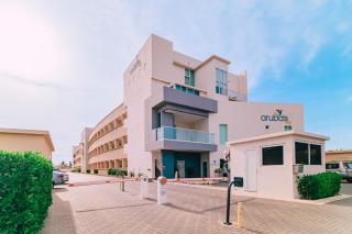 Aruba's Life Residences - Noord - 4