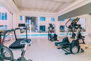 Aruba's Life Residences - Noord - 5