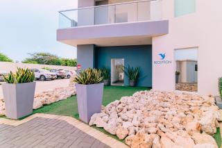 Aruba's Life Residences - Noord - 3