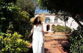 Isola Charm B&B - A Historic Villa near Punta Del Pero Beach - Syracuse - 8