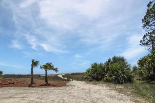 Palmetto Breeze by Pristine Property Vacation Rentals - Indian Pass - 6