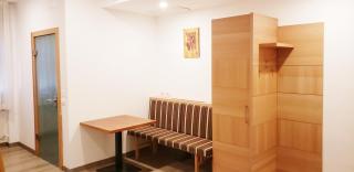 Hotel Cantaleone - 3