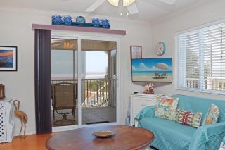 Palmetto Breeze by Pristine Property Vacation Rentals - Indian Pass - 1