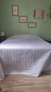 Apartment in Bessa - João Pessoa - 2