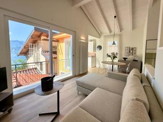 Rooftop - Varenna - 0