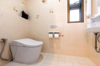 A3 Maximum 8 people OK! Perfect for families and groups! Free parking for up to 2 cars! Walking distance to the beach & many restaurants A3コーディアルステイ - Onna - 3