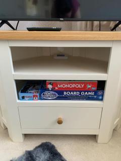 Barton Beach First Floor Holiday Apartment Mablethorpe - Mablethorpe - 8