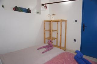 Hostel The Endless House Anchor point - Taghazout - 7