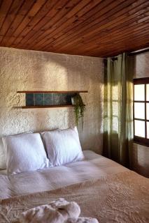Maison Florence - Valliguières - 8