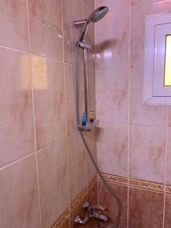 White Beach Hotel Suites - Rabigh - 8
