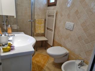 B&B Fontanella - Curno - 2