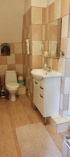 Apartament W Podkowie - Mrzeżyno - 2