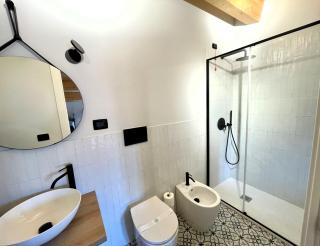 Casa Florens Guest House - San Benedetto del Tronto - 6