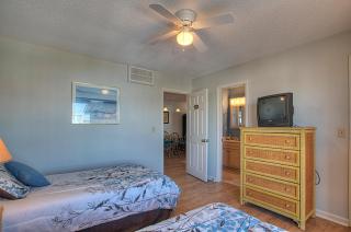 Sands V A3 by Carolina Beach Realty - Carolina Beach - 4