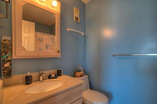 Sands V A3 by Carolina Beach Realty - Carolina Beach - 2
