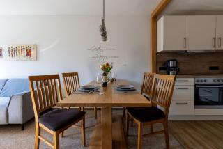 Ferienwohnungen Otto - Schmallenberg - 5