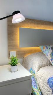 Apartamento Las Sirenas - Chipiona - 2