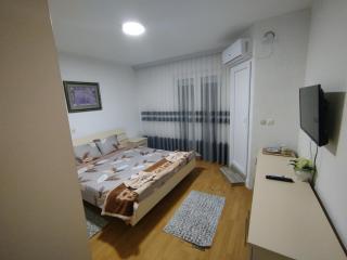 Shoposki Guest House - Ohrid - 8
