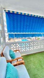 Apartamento Las Sirenas - Chipiona - 9