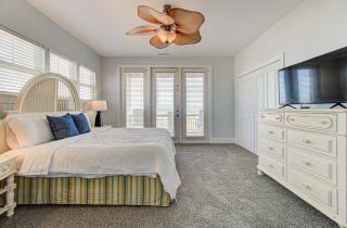 Sandstep by Carolina Beach Realty - Carolina Beach - 4