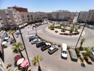 HOTEL 7DAYS DAkHLA - 5