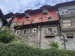 LA CASA DEI SOGNI Appartamento Orchidea - Colazza - 4