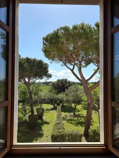 Rustico Sant'Emilio - Riotorto - 4