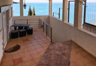 TALi - Ulcinj - 6
