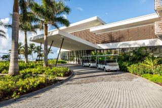 Sonesta Ocean Point Resort- All Inclusive - Adults Only - Maho Reef - 7