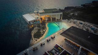 Sonesta Ocean Point Resort- All Inclusive - Adults Only - Maho Reef - 4