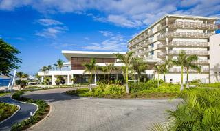 Sonesta Ocean Point Resort- All Inclusive - Adults Only - Maho Reef - 6
