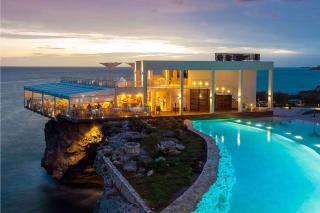 Sonesta Ocean Point Resort- All Inclusive - Adults Only - Maho Reef - 3