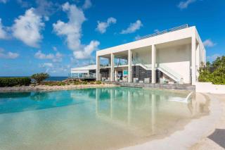 Sonesta Ocean Point Resort- All Inclusive - Adults Only - Maho Reef - 2