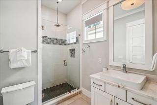 Sol Serenity by 30A Escapes - Inlet Beach - 7