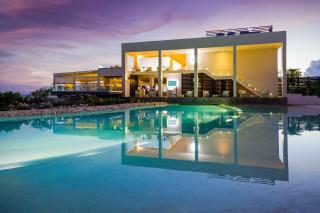 Sonesta Ocean Point Resort- All Inclusive - Adults Only - Maho Reef - 1