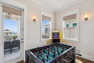 Sol Serenity by 30A Escapes - Inlet Beach - 3