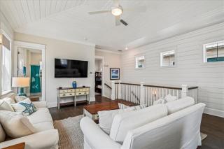 Sol Serenity by 30A Escapes - Inlet Beach - 2