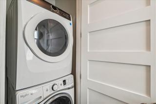 Sol Serenity by 30A Escapes - Inlet Beach - 1