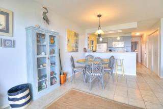 Sea Colony A3 by Carolina Beach Realty - Carolina Beach - 2