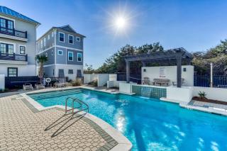 Sol Serenity by 30A Escapes - 6