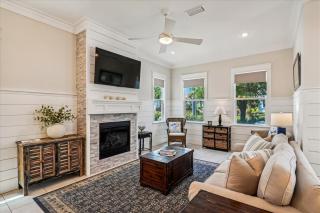 Sol Serenity by 30A Escapes - 3