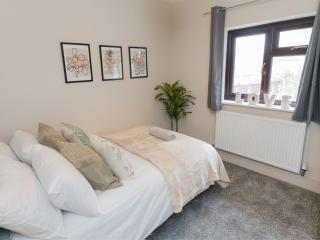Spacious 5-Bed Home Free Driveway Parking, Near City & Attractions - Monmore Green - 7