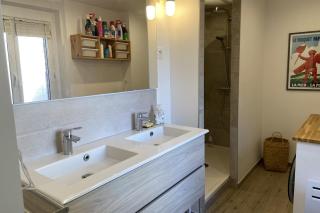 Apartment of 60 m2 near the beach of Le Touquet - 1