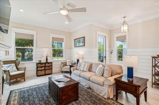 Sol Serenity by 30A Escapes - 2