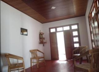 Kanthi villa - Unawatuna - 4