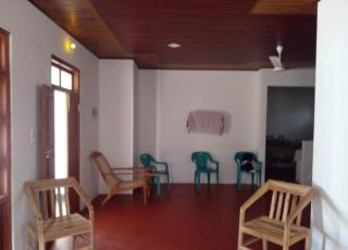 Kanthi villa - Unawatuna - 3