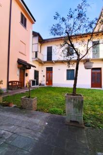 La Corte dell'Accoglienza Valmadrera - Valmadrera - 9
