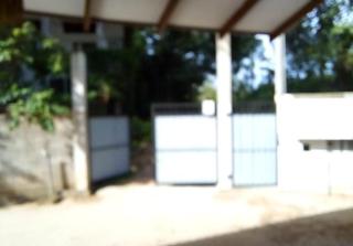Kanthi villa - Unawatuna - 2