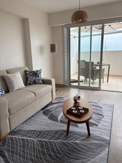 Comfort and relax by the sea - Lima - 4