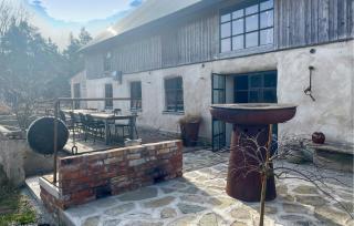 Lovely Home In Lärbro With Wifi - Lärbro - 5
